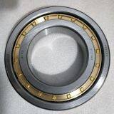 42219 QIBR Precision Cylindrical Roller Bearings