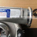 6BT HX35W Diesel Engine Truck Turbocharger 3960478 4035253 thumbnail-3