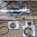 Motor 6CT QSL Diesel Engine Parts 4089889 Lower Gasket Kit