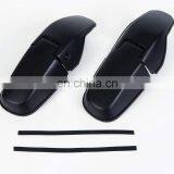 Rear Glass Liftgate Window Hinge Left & Right Side 87160-1F001 87150-1F001 thumbnail-3