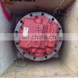 JMV-44/22-01-VBC Final Drive ,excavator Spare Parts, JEIL Travel Motor thumbnail-4
