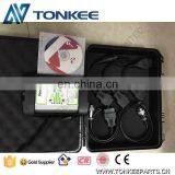 9998555 Diagnostics Testing Tool Box thumbnail-4