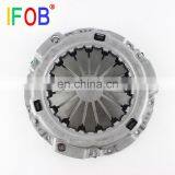 Комплект сцепления IFOB (крышка сцепления + выжимной подшипник) для Sonata, Pony, Terracan, Entourage thumbnail-3