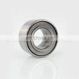 IFOB Auto Wheel Bearing With oe 90369-48001 for FZJ100 UZJ100 01/1998-08/2007
