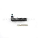 IFOB Clutch Slave Cylinder 31470-60180 для Land cruiser FZJ80, HDJ80 с 01/1990 по 11/2006 thumbnail-7