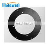 Excavator 3CX 4CX Spare Parts Plate Drive Plate (PART OF KIT) 04/600137 thumbnail-1