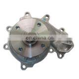 8-97333361-0 NPR Truck Parts Engine 4HF1 Water Pump for Isuzu