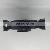 Wholesale Spare Parts Propeller Shaft Center Bearing Assembly for ISUZU FVZ thumbnail-5