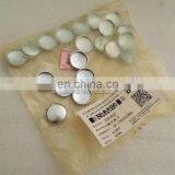 3914035 Cummins Engine 4B 6B ISDE ISF3.8 Expansion Plug thumbnail-2