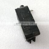 Cummins 6BT ISLE Engine Intake Air Heater 4948124 3972343 thumbnail-4