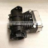 Cummins Compresor De Aire Motor ISBE 4947027 thumbnail-4