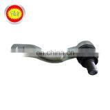 Manufacturer Wholesale China Car Accessories Parts for Toyota HiAce KIA Accord OEM 45046-29456 Tie Rod End Ball Joint Press Assy thumbnail-3