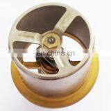 Diesel Truck Spare Parts Thermostat 170z.20.60B.04 thumbnail-1