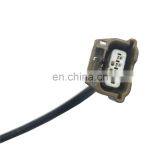 Oxygen Sensor OEM 22693-1KT0A 211500-7510 226931KT0A 2115007510 thumbnail-3