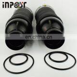 4Z7616051B Air Ride Suspension Air Spring For Audi A6 4B C5 thumbnail-2