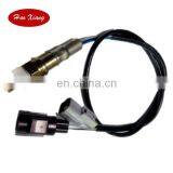 High Quality Oxygen Sensor L33L-18-8G1E