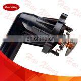 Top Quality Car Coolant Thermostat Housing Assembly 11531739752 / 11 53 1 739 752 thumbnail-3