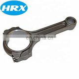 Engine spare parts connecting rod for F4R 7701478497 with good quality