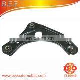 CONTROL ARM FOR N17 545001HMOBR 545011HMOBL thumbnail-1