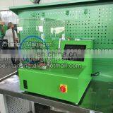 CRDI Automatic Testing Machine EPS118 DTS118 thumbnail-6
