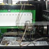 DENSO ECD V3, V4 , V5 VE PUMP SIMULATOR thumbnail-4