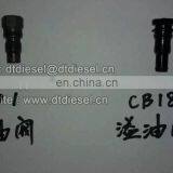 CP1 CP2.2 CB18 Pressure Valve, Relief Valve thumbnail-6