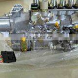 PUMP 0402296715 JOHN -DEERE RE 50 269 7 thumbnail-2