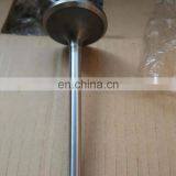 JL3E-6507-BA Engine Intake Valve FORD Model Mustang F150 5.0 thumbnail-2