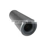 Alternative Pleated Oil Cartridge Filter HC8400FCS26H Used in Industrial Application thumbnail-6