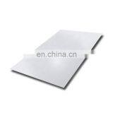 Alloy 304 Stainless Steel Plate thumbnail-7