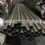 2 /8 Inch Stainless Steel Pipe Price thumbnail-5