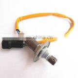 Hengney Auto Car Parts Price oe 211200-4580 2112004580 for Suzuki Grand Vitara 1.6 JB416 O2 Lambda thumbnail-6