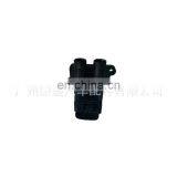 90919-02222 Ignition Coil for Toyota SR40 SR50 3SFE Car Accessories thumbnail-2