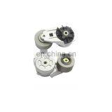 Belt Tensioner E2100-1002450 for Yuchai Engine