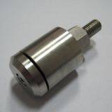 S400 Sodick Pulley E EDM Wear Parts 3050098 thumbnail-2