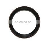 6CT8.3 QSC8.3 Main Crankshaft Oil Seal 4025270 4890833 3006736 3020186 3804899 3900709 3921927 3353977 3908139 6742-02-1110 thumbnail-2