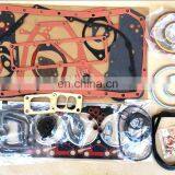 4BT Overhaul Full Gasket Kit 3804896 for Diesel Engine Complete Gasket thumbnail-3