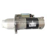ISF3.8 Engine 24v 3.6kw Motor Starter 5263841 5253841 thumbnail-1