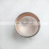 ISF3.8 Diesel Engine Parts Camshaft Bushing 5298256 thumbnail-2