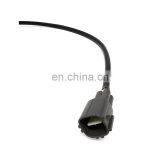 Sensor Oxygen for TOYOTA for LEXUS for GS for IS for RC 89465-52050 With High Quality thumbnail-4