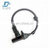 Crankshaft Sensor 39180-2B000 For ELANTRA CERATO thumbnail-2