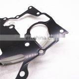 4JB1 Good Quality CYLINDER HEAD Engine Timing Bottom Gasket for JAC JMC thumbnail-3