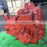 Orignal New KX161 Hydraulic Main Pump PSVL-54CG-15 PSVL-54CG-18 thumbnail-4