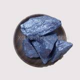 Silicon Metal 441 Ferro Silicon Metal thumbnail-2