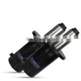 Factory Direct Sale 180ton High-pressure Hydrocylinder With Low Price thumbnail-2