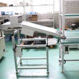 High End ETA Acrab Wave Soldering Machine Price for DIP Line thumbnail-3