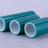 Protective Film for Glasses and Mirrors thumbnail-3