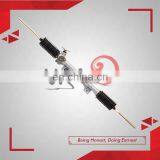 Cheap New Brand Rack and Pinion for PEUGEOTS 504 4002.82 4002.93 thumbnail-2