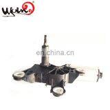 Good Window Regulator and Motor for VW Polo for VW Polo Stufenheck 6Q6955711 6Q6955711B thumbnail-1