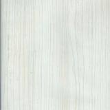 Cheapest 6mm Laminate Flooring thumbnail-4